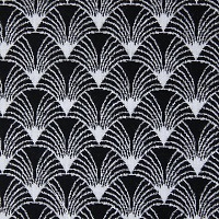3 Beaches-Scallop-onyx