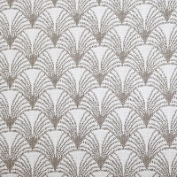 3beaches-scallop-pearl