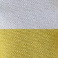 3 Beaches-Bar Stripe-Citrine