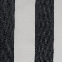 3 Beaches Beach Stripe Albatross