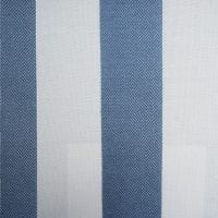 3 Beaches Beach Stripe Denim