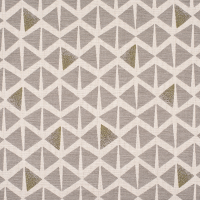 Replacement Outdoor Chair Cushions Sydney
