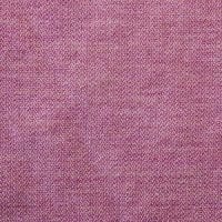 3 Beaches-Camp-Morganite