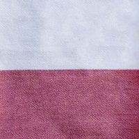 3 Beaches-Bar Stripe-Morganite