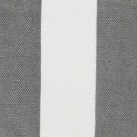 3 Beaches Beach Stripe Stone