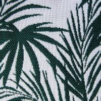 3 Beaches-Daintree Palm-Emerald