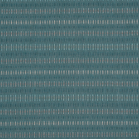 outdoor lounge cushions Sydney