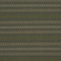 outdoor lounge cushions Brisbane