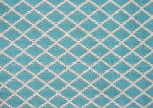 3 Beaches-Diamond-Aquamarine