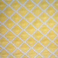 3 Beaches-Diamond-Citrine