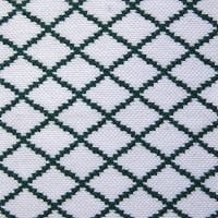 3 Beaches-Diamond Ivory-Emerald