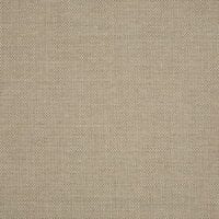 3 Beaches-Duckcloth-Sand