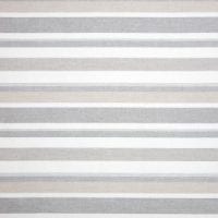 3 Beaches-Nordic Stripe-Gravel