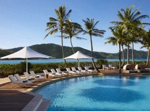 Hayman-Island-300x223
