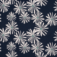 outdoor cushion covers Sydney