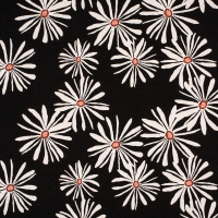 outdoor cushion covers Brisbane