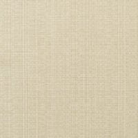 linen antique beige