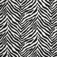 sunbrella wild black