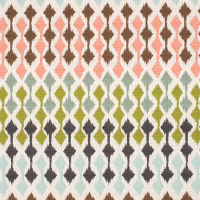 outdoor seat cushions melbourne