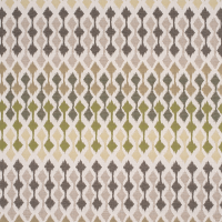 outdoor seat cushions perth