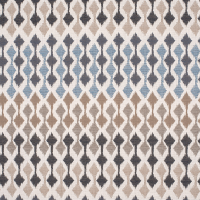 outdoor seat cushions northern beaches