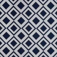 sunbrella bridge indigo