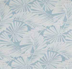 tommy bahama outdoor frond of you pool