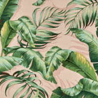 Tommy Bahama Palmiers Blush