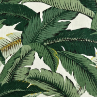 Tommy Bahama Swaying Palms Aloe