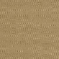 3 Beaches-Sisal Linen-Sand