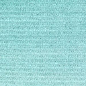 Outdoor Cushions Australia