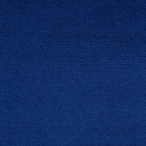 Outdoor Cushions Covers Sydney