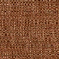 sunbrella linen chilli