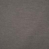 Replacement Outdoor Chair Cushions australia