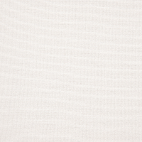Outdoor Bench Cushions Sydney