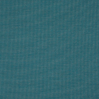 Outdoor Cushions Custom melbourne