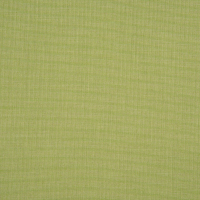 Outdoor Cushions Custom Sydney