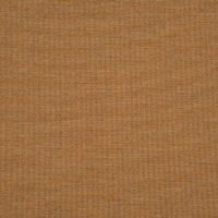 Outdoor Cushions Custom Brisbane