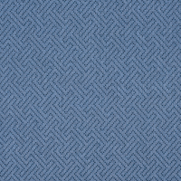 outdoor cushion covers northern beaches