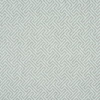 outdoor seat cushions
