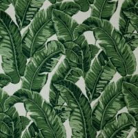 sunbrella tropics jungle