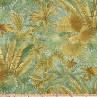 tommy bahama surf