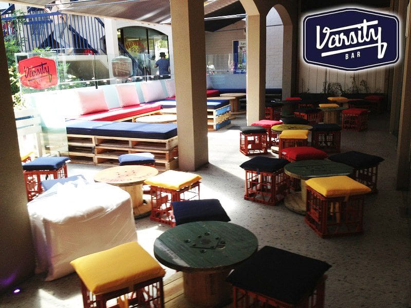 Varsity_Bar-with-logo
