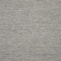 3 Beaches-Verdant-Gravel