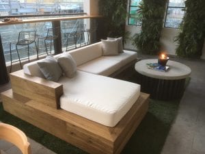 block cushions australia