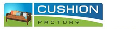 Cushion Factory