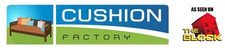 Cushion Factory