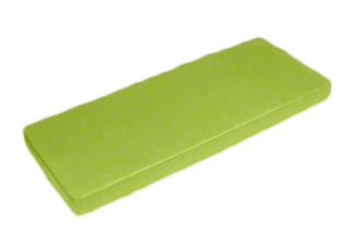 indoor-bench-cushion