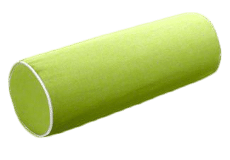 indoor-bolster-pillow