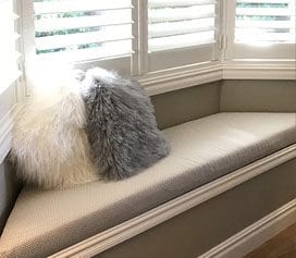 indoor cushions australia